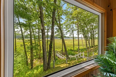 38 Pine Ridge Road Saco ME 04072