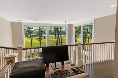 38 Pine Ridge Road Saco ME 04072