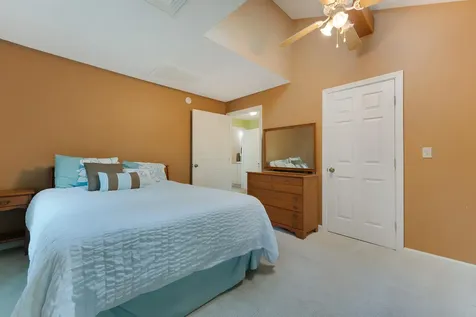 38 Pine Ridge Road Saco ME 04072