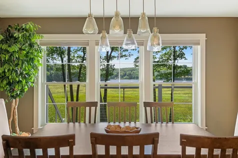 38 Pine Ridge Road Saco ME 04072