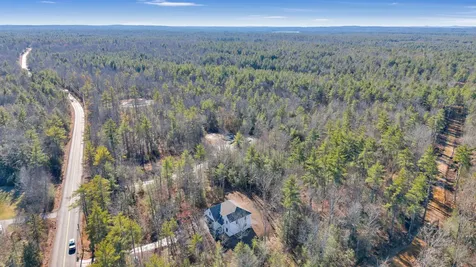 309 Long Swamp Road Berwick ME 03901