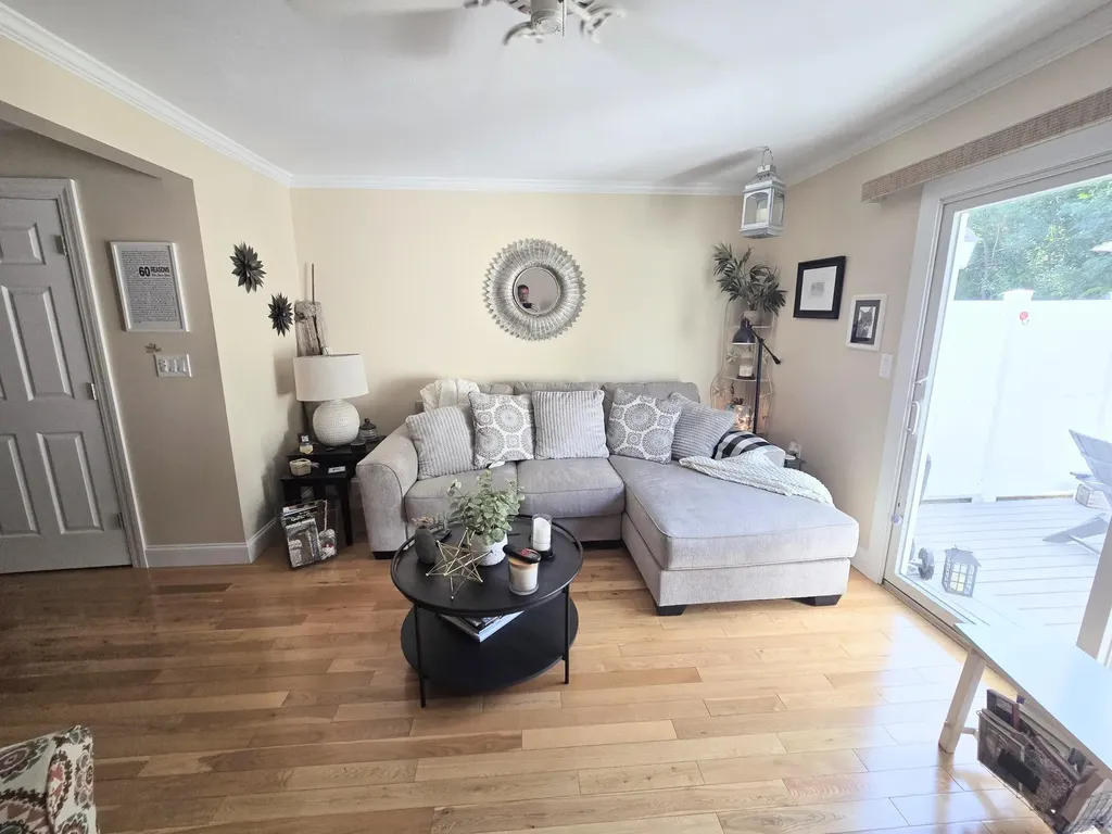 3 Veazie Villas Veazie ME 04401
