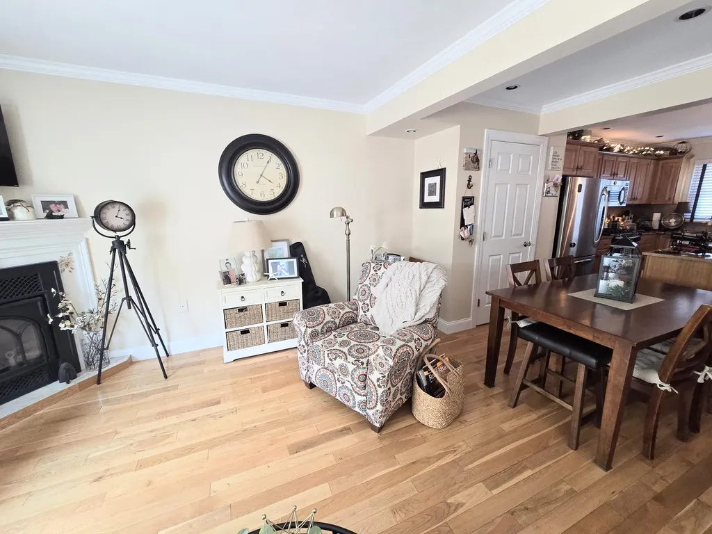 3 Veazie Villas Veazie ME 04401