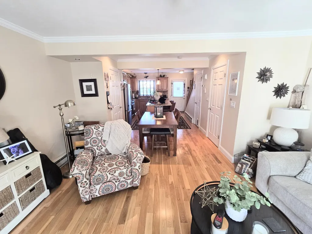 3 Veazie Villas Veazie ME 04401