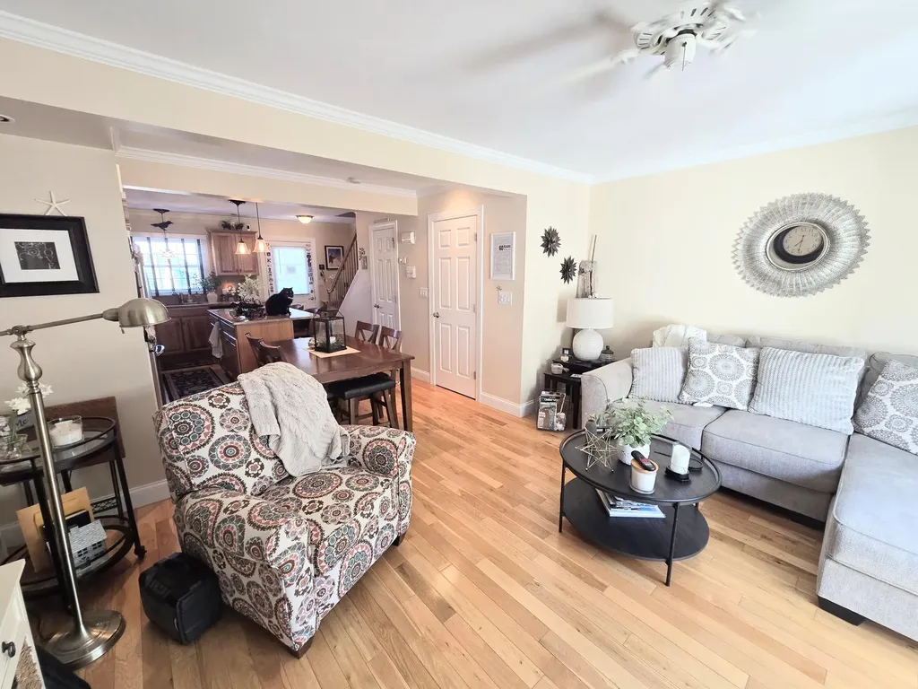 3 Veazie Villas Veazie ME 04401