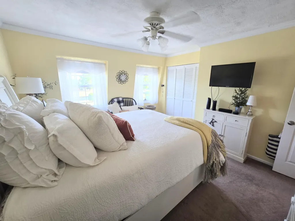 3 Veazie Villas Veazie ME 04401