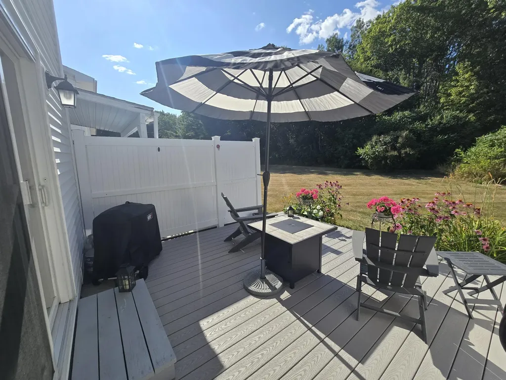 3 Veazie Villas Veazie ME 04401