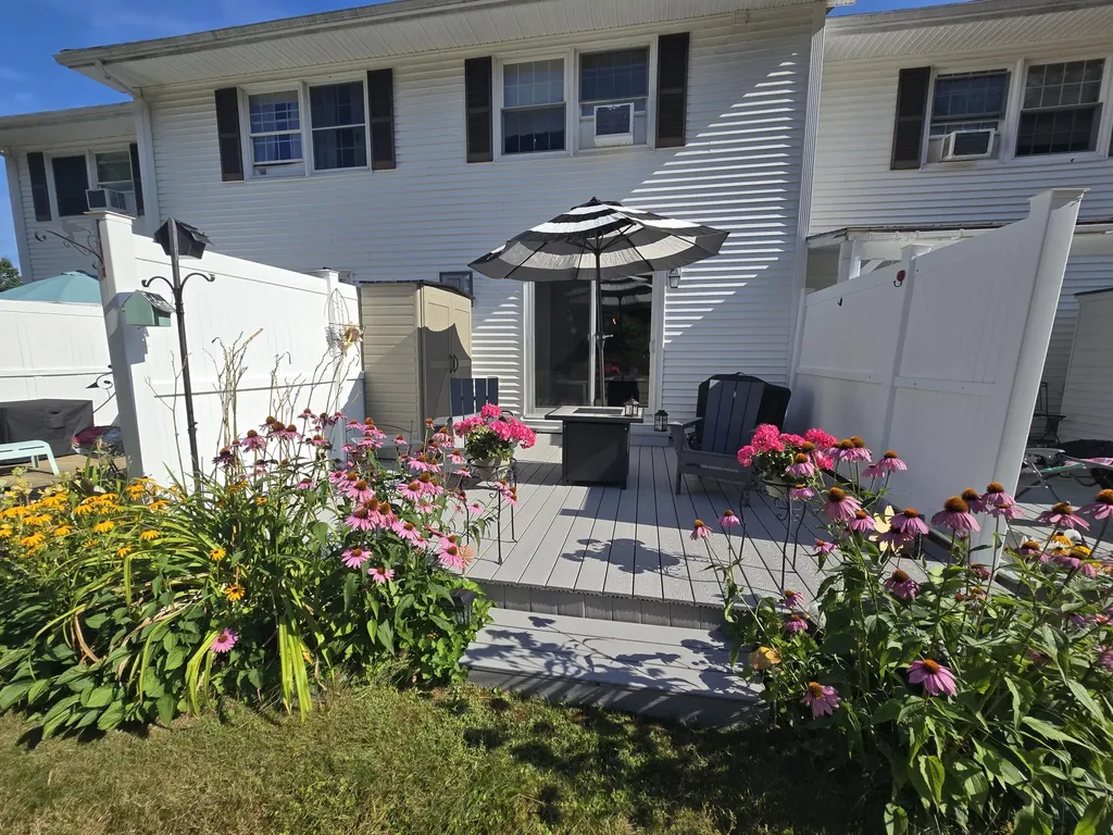 3 Veazie Villas Veazie ME 04401