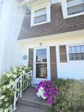 3 Veazie Villas Veazie ME 04401