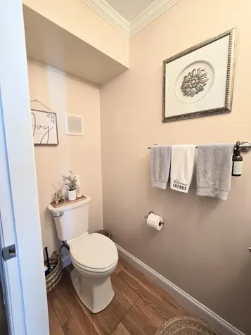 3 Veazie Villas Veazie ME 04401