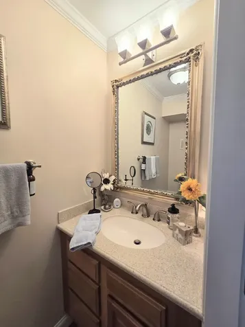 3 Veazie Villas Veazie ME 04401