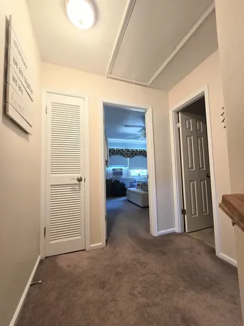 3 Veazie Villas Veazie ME 04401