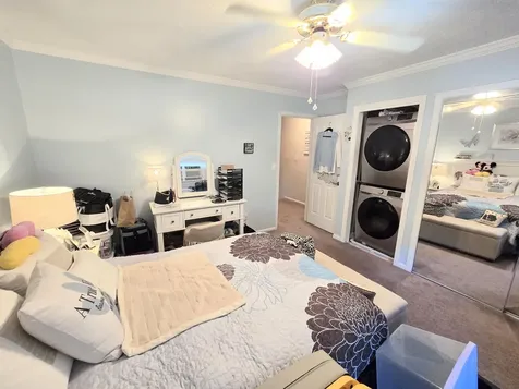 3 Veazie Villas Veazie ME 04401