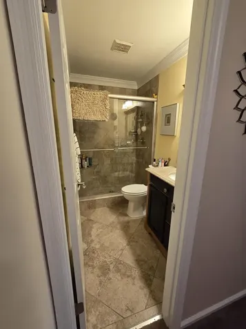 3 Veazie Villas Veazie ME 04401