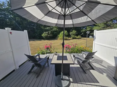 3 Veazie Villas Veazie ME 04401