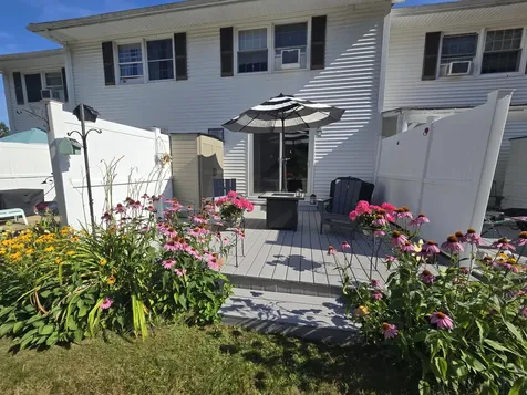 3 Veazie Villas Veazie ME 04401