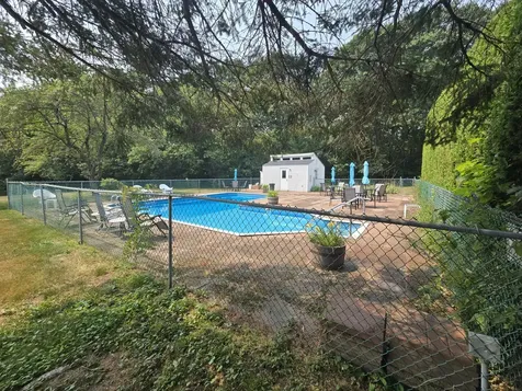 3 Veazie Villas Veazie ME 04401