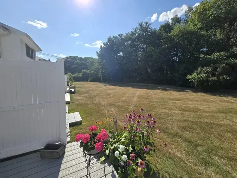 3 Veazie Villas Veazie ME 04401