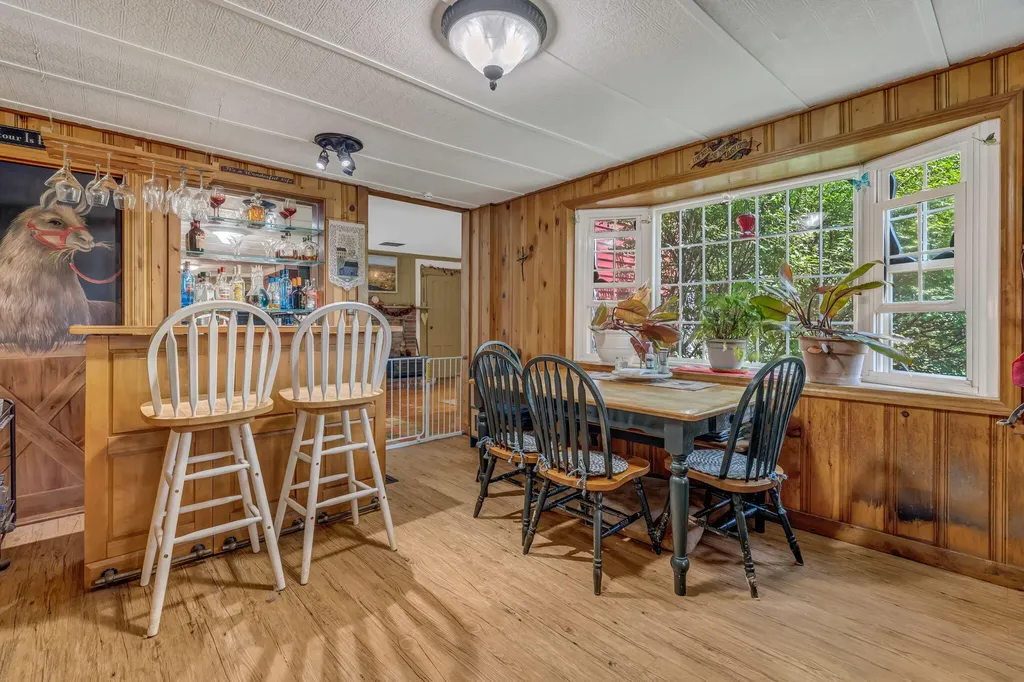 546 Webber Pond Road Vassalboro ME 04989
