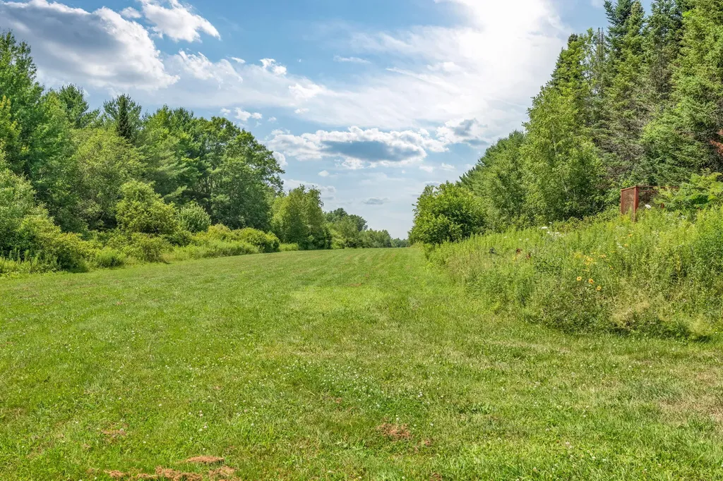 546 Webber Pond Road Vassalboro ME 04989