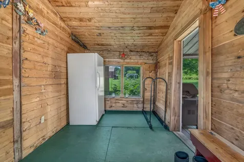546 Webber Pond Road Vassalboro ME 04989