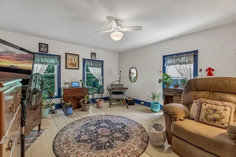 546 Webber Pond Road Vassalboro ME 04989