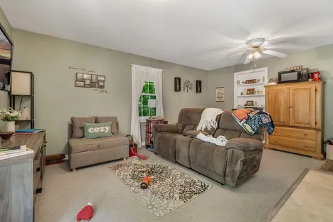 546 Webber Pond Road Vassalboro ME 04989