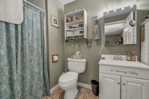 546 Webber Pond Road Vassalboro ME 04989