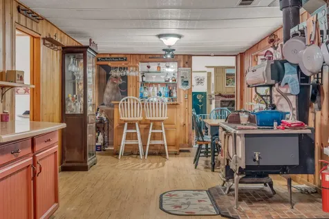 546 Webber Pond Road Vassalboro ME 04989