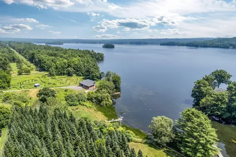 546 Webber Pond Road Vassalboro ME 04989