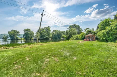 546 Webber Pond Road Vassalboro ME 04989