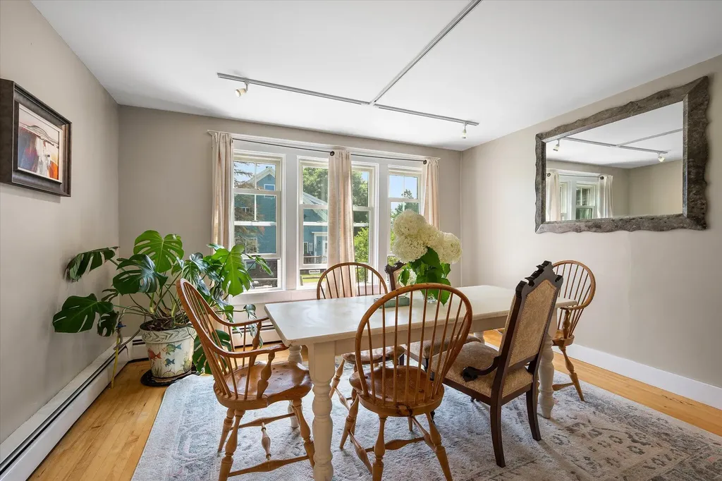 1221 Main Street Harrington ME 04643