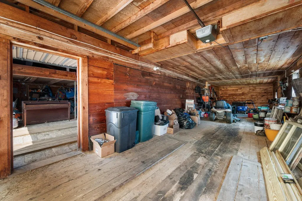 1221 Main Street Harrington ME 04643