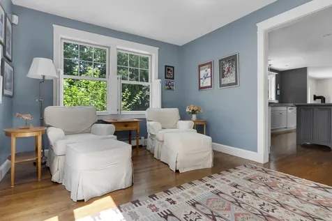 2 Sunnyfield Lane Falmouth ME 04105