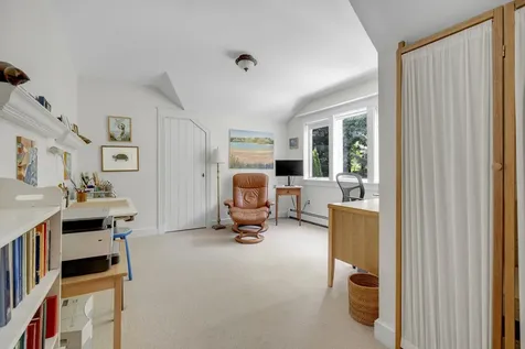 2 Sunnyfield Lane Falmouth ME 04105