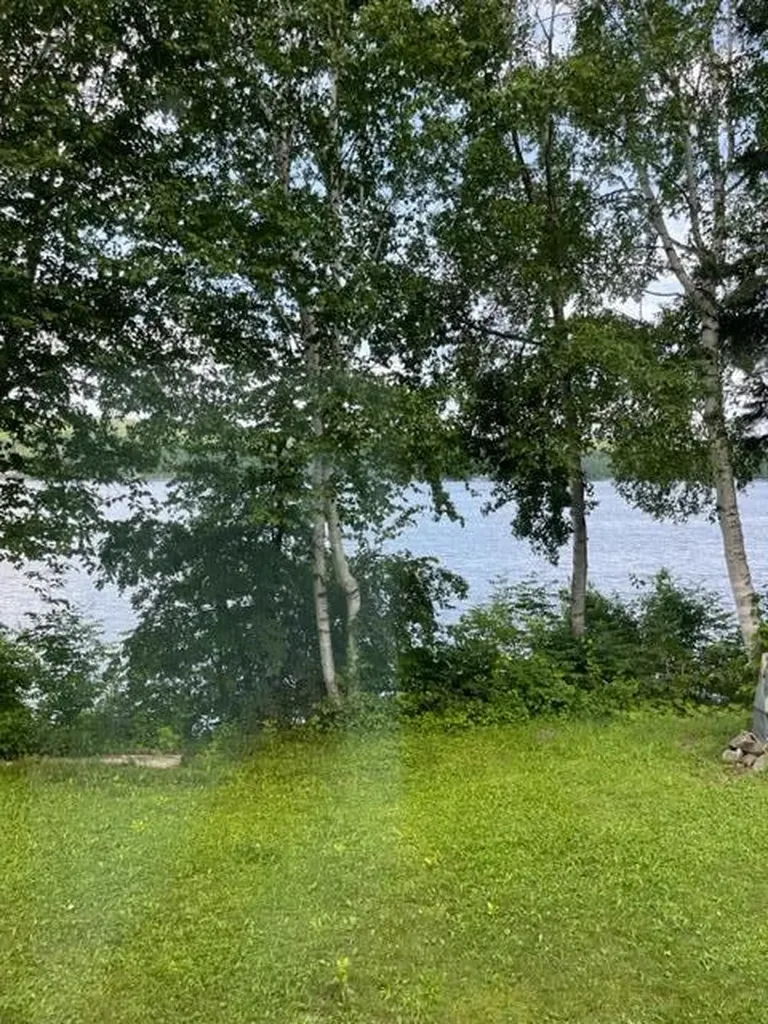 34 Theriault Lane Eagle Lake ME 04739