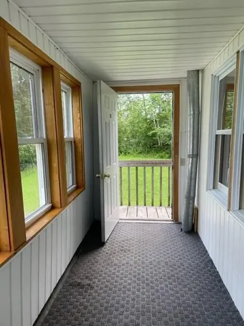 34 Theriault Lane Eagle Lake ME 04739