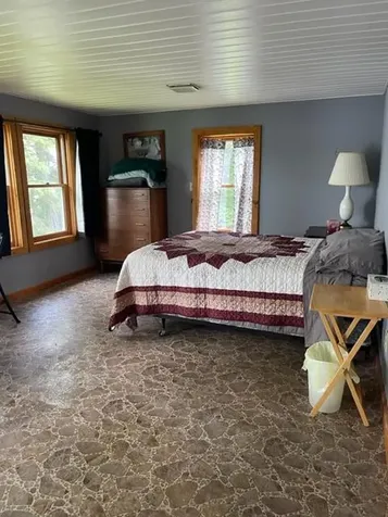 34 Theriault Lane Eagle Lake ME 04739