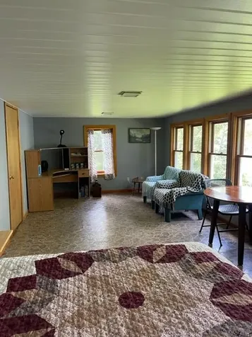 34 Theriault Lane Eagle Lake ME 04739
