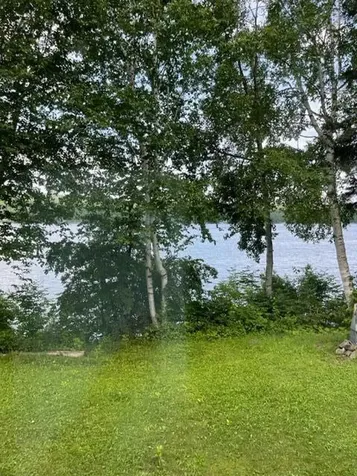34 Theriault Lane Eagle Lake ME 04739