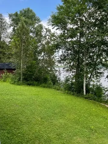 34 Theriault Lane Eagle Lake ME 04739
