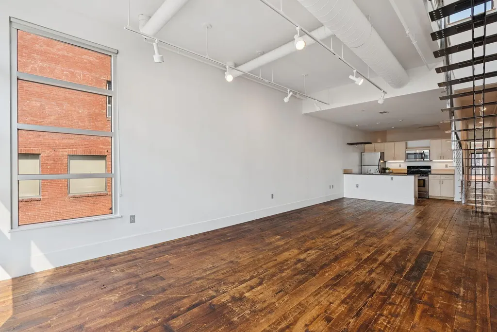 15 Brown Street Portland ME 04101