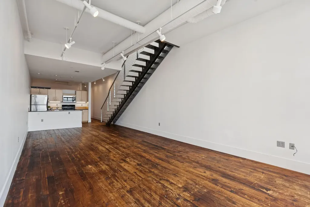 15 Brown Street Portland ME 04101