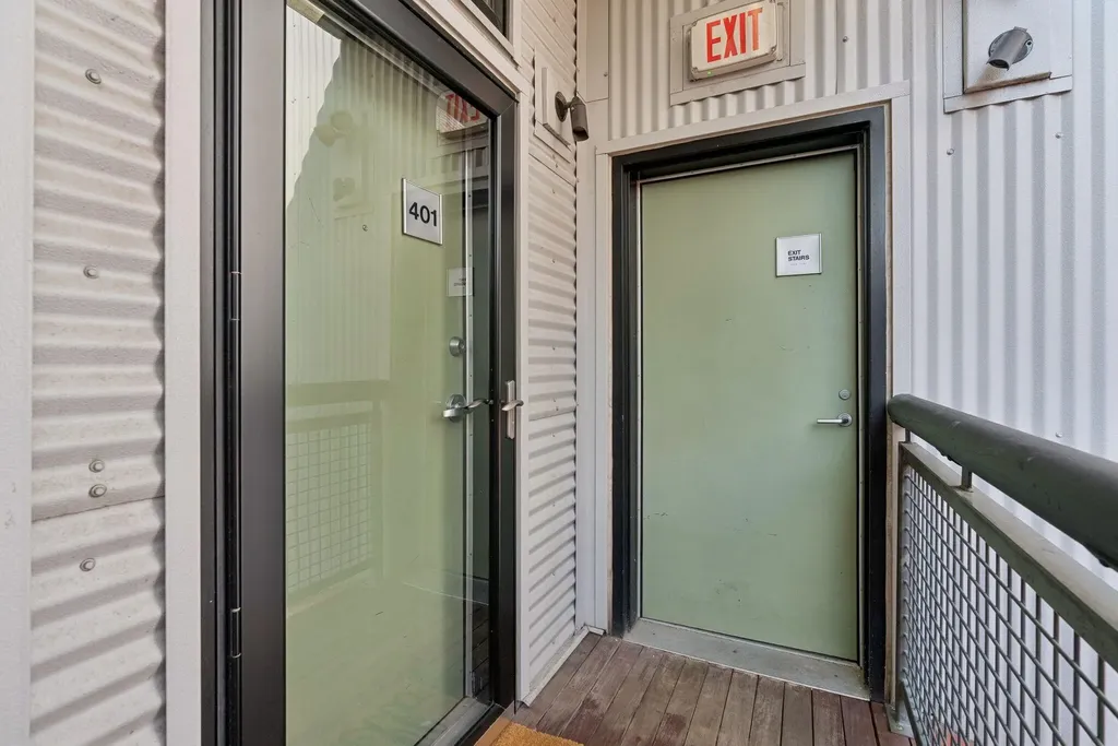 15 Brown Street Portland ME 04101