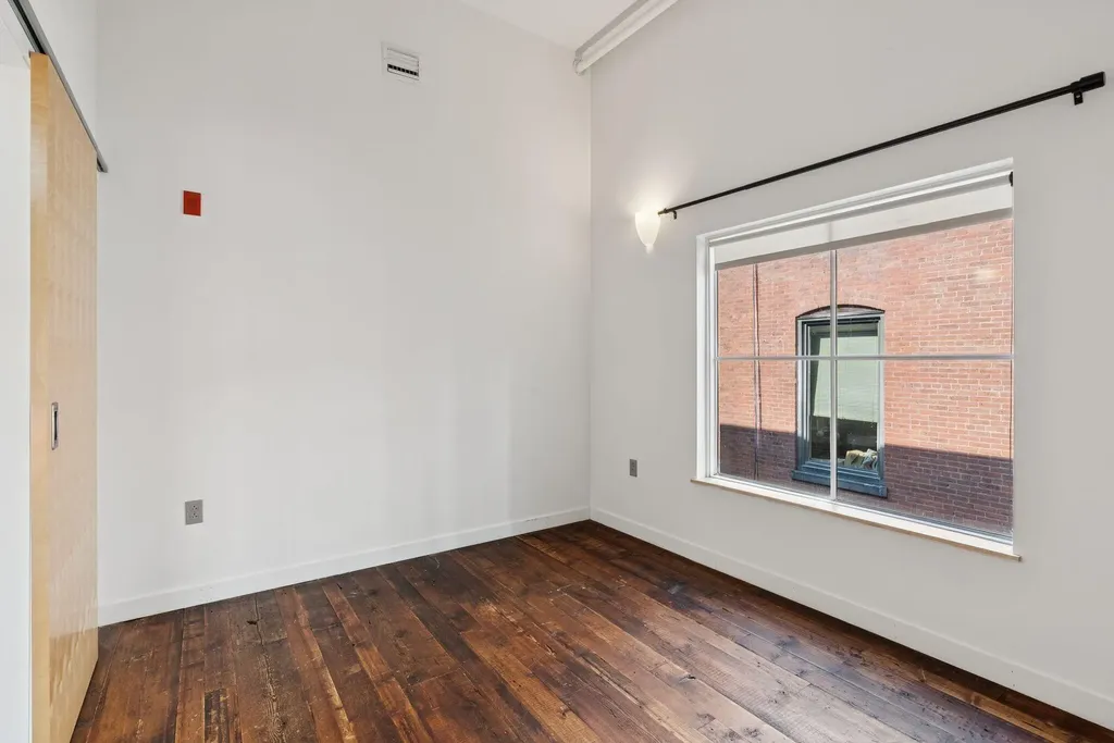 15 Brown Street Portland ME 04101