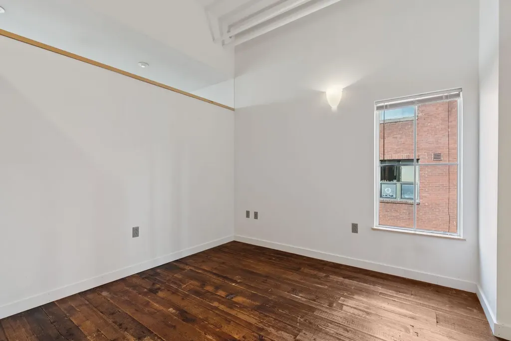 15 Brown Street Portland ME 04101