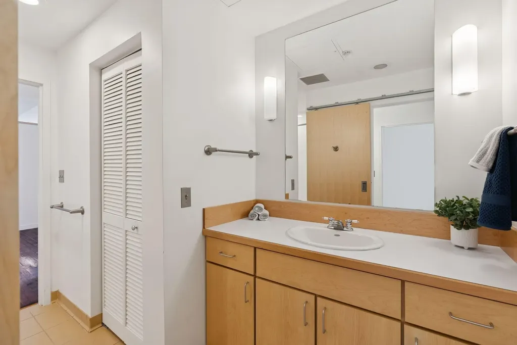 15 Brown Street Portland ME 04101