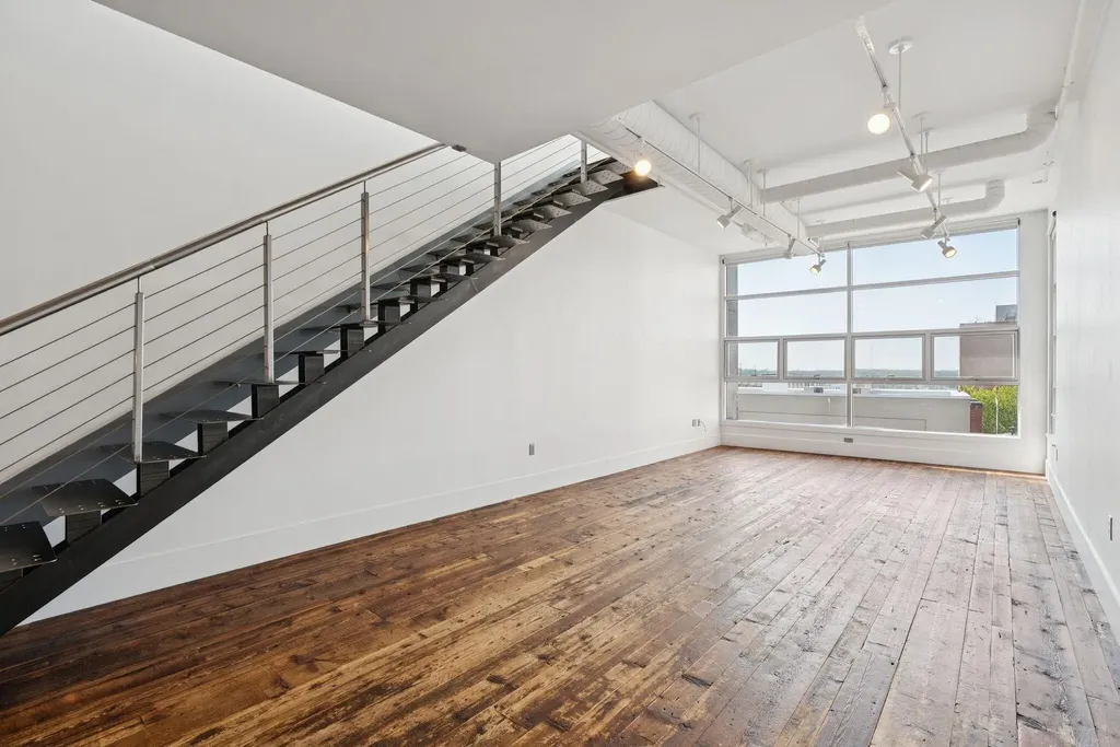 15 Brown Street Portland ME 04101