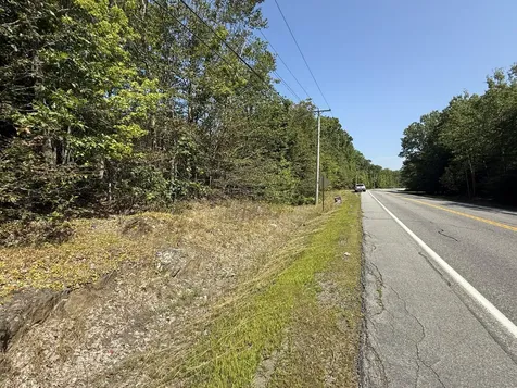 0 Route 3 China ME 04358