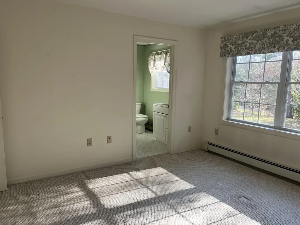 27 Stonehedge Drive Bridgton ME 04009